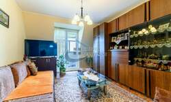 Dvosoban stan, Beograd - Retenzija | Prodaja · 57m² · 225.000€