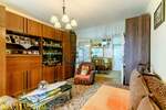 Dvosoban stan, Beograd - Retenzija | Prodaja · 57m² · 225.000€