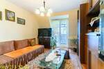 Dvosoban stan, Beograd - Retenzija | Prodaja · 57m² · 225.000€