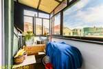Dvosoban stan, Beograd - Retenzija | Prodaja · 57m² · 225.000€