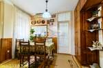 Dvosoban stan, Beograd - Retenzija | Prodaja · 57m² · 225.000€
