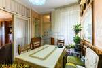 Dvosoban stan, Beograd - Retenzija | Prodaja · 57m² · 225.000€