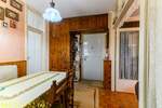 Dvosoban stan, Beograd - Retenzija | Prodaja · 57m² · 225.000€