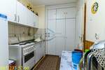 Dvosoban stan, Beograd - Retenzija | Prodaja · 57m² · 225.000€