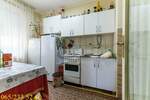 Dvosoban stan, Beograd - Retenzija | Prodaja · 57m² · 225.000€