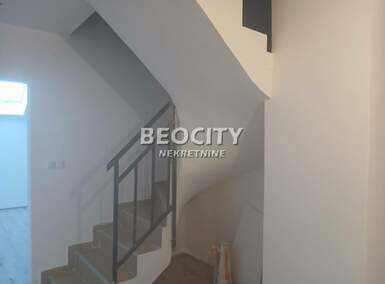 Trosoban stan, Novi Sad - Nova Detelinara | Prodaja · 95m² · 141.000€