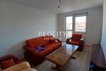 Trosoban stan, Novi Sad - Nova Detelinara | Prodaja · 95m² · 141.000€
