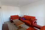 Trosoban stan, Novi Sad - Nova Detelinara | Prodaja · 95m² · 141.000€