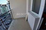 Trosoban stan, Novi Sad - Nova Detelinara | Prodaja · 95m² · 141.000€