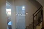 Trosoban stan, Novi Sad - Nova Detelinara | Prodaja · 95m² · 141.000€