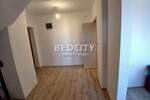 Trosoban stan, Novi Sad - Nova Detelinara | Prodaja · 95m² · 141.000€