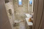 Trosoban stan, Novi Sad - Nova Detelinara | Prodaja · 95m² · 141.000€
