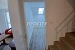 Trosoban stan, Novi Sad - Nova Detelinara | Prodaja · 95m² · 141.000€