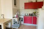Jednosoban stan, Novi Sad - Podbara | Prodaja · 25m² · 85.000€