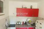 Jednosoban stan, Novi Sad - Podbara | Prodaja · 25m² · 85.000€