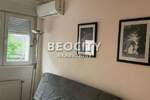 Jednosoban stan, Novi Sad - Podbara | Prodaja · 25m² · 85.000€