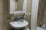 Jednosoban stan, Novi Sad - Podbara | Prodaja · 25m² · 85.000€