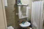 Jednosoban stan, Novi Sad - Podbara | Prodaja · 25m² · 85.000€