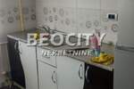 Jednosoban stan, Beograd - Vračar (centar) | Izdavanje · 35m² · 400€