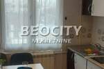 Jednosoban stan, Beograd - Vračar (centar) | Izdavanje · 35m² · 400€