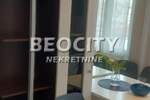 Jednosoban stan, Beograd - Vračar (centar) | Izdavanje · 35m² · 400€