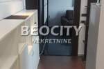 Jednosoban stan, Beograd - Vračar (centar) | Izdavanje · 35m² · 400€