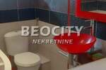 Jednosoban stan, Beograd - Vračar (centar) | Izdavanje · 35m² · 400€