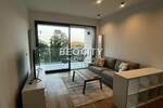 Dvosoban stan, Beograd - Stari Grad | Izdavanje · 50m² · 1.300€
