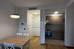 Dvosoban stan, Beograd - Stari Grad | Izdavanje · 50m² · 1.300€