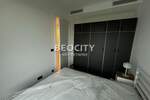 Dvosoban stan, Beograd - Stari Grad | Izdavanje · 50m² · 1.300€