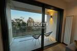 Dvosoban stan, Beograd - Stari Grad | Izdavanje · 50m² · 1.300€