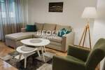 Dvosoban stan, Novi Sad - Centar | Izdavanje · 50m² · 650€