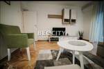 Dvosoban stan, Novi Sad - Centar | Izdavanje · 50m² · 650€