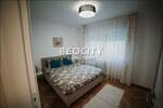 Dvosoban stan, Novi Sad - Centar | Izdavanje · 50m² · 650€