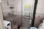Dvosoban stan, Novi Sad - Rotkvarija | Izdavanje · 41m² · 500€