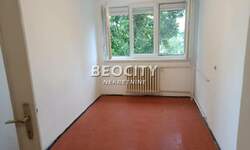 Jednosoban stan, Novi Sad - Novo Naselje | Prodaja · 43m² · 90.300€