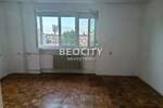 Jednosoban stan, Novi Sad - Novo Naselje | Prodaja · 43m² · 90.300€