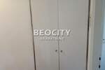Jednosoban stan, Novi Sad - Novo Naselje | Prodaja · 43m² · 90.300€