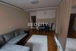 Jednosoban stan, Novi Sad - Grbavica | Izdavanje · 32m² · 320€