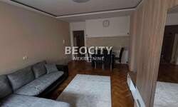 Jednosoban stan, Novi Sad - Grbavica | Izdavanje · 32m² · 320€