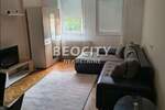 Jednosoban stan, Novi Sad - Grbavica | Izdavanje · 32m² · 320€
