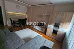 Jednosoban stan, Novi Sad - Grbavica | Izdavanje · 32m² · 320€