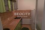 Jednosoban stan, Novi Sad - Grbavica | Izdavanje · 32m² · 320€