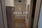 Jednosoban stan, Novi Sad - Grbavica | Izdavanje · 32m² · 320€