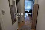 Jednosoban stan, Novi Sad - Grbavica | Izdavanje · 32m² · 320€