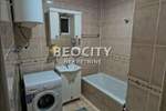 Jednosoban stan, Novi Sad - Grbavica | Izdavanje · 32m² · 320€