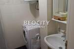 Dvosoban stan, Novi Sad - Podbara | Izdavanje · 40m² · 500€