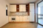 Trosoban stan, Beograd - Beograd Na Vodi | Izdavanje · 129m² · 1.000€