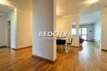 Trosoban stan, Beograd - Beograd Na Vodi | Izdavanje · 129m² · 1.000€