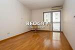 Trosoban stan, Beograd - Beograd Na Vodi | Izdavanje · 129m² · 1.000€